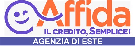 Logo sponsor