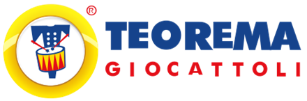 Logo sponsor