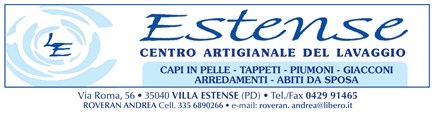 Logo sponsor