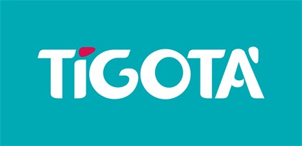 Logo sponsor