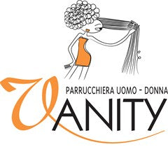 Logo sponsor