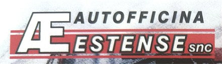 Logo sponsor