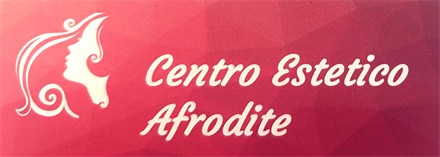 Logo sponsor