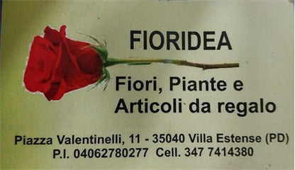 Logo sponsor