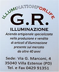 Logo sponsor