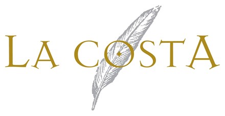 Logo sponsor