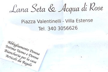 Logo sponsor
