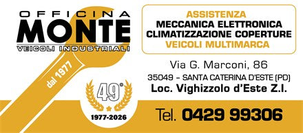 Logo sponsor