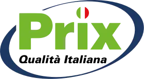 Logo sponsor
