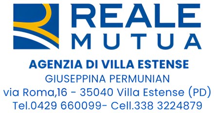 Logo sponsor