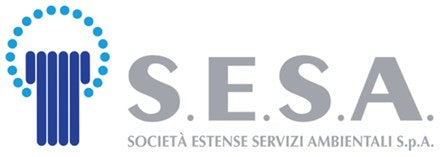 Logo sponsor