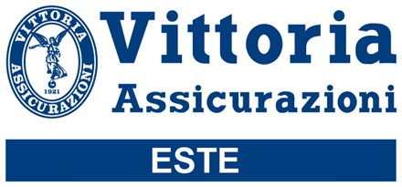 Logo sponsor